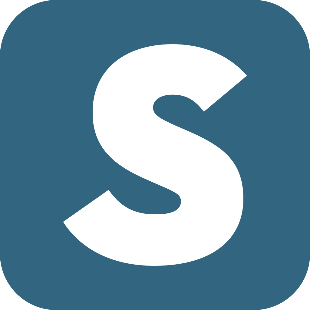 File Label Express