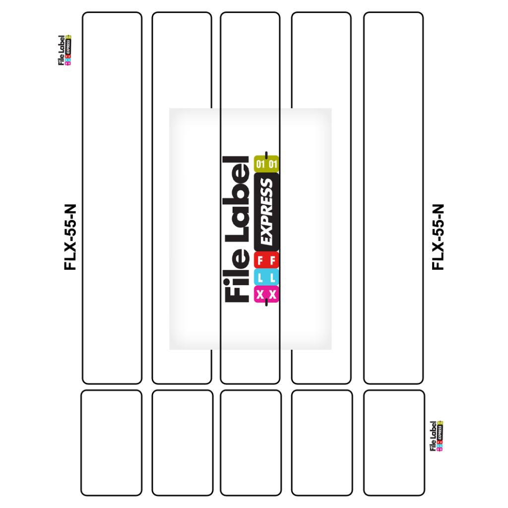 Labels archives file label express file label express