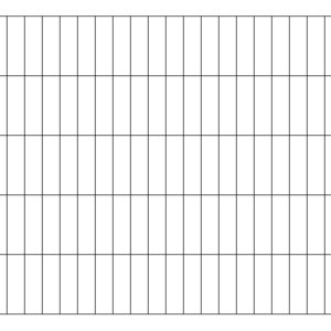 FLX-100 File Folder Labels Single Element File Labels